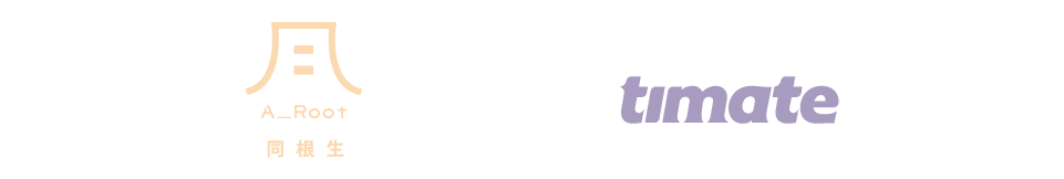 專案 Logo