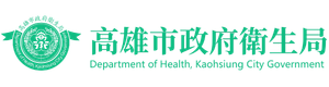 專案 Logo