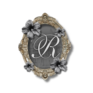 Project Logo