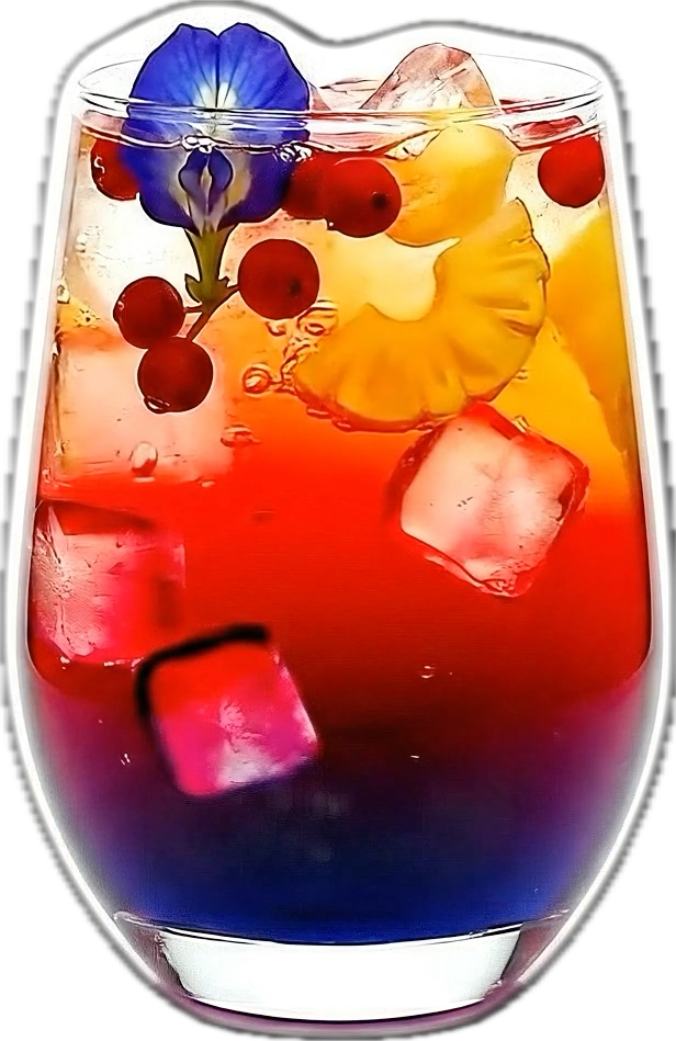 封面圖 / 套用版型編輯