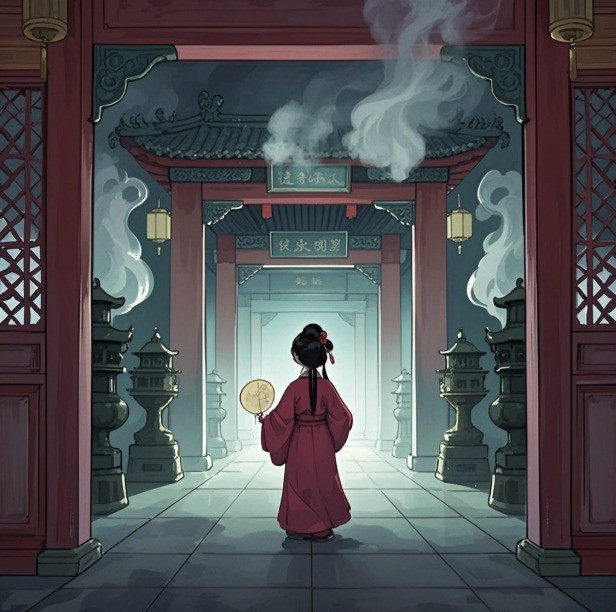 專案視覺/GIF