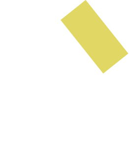專案 Logo