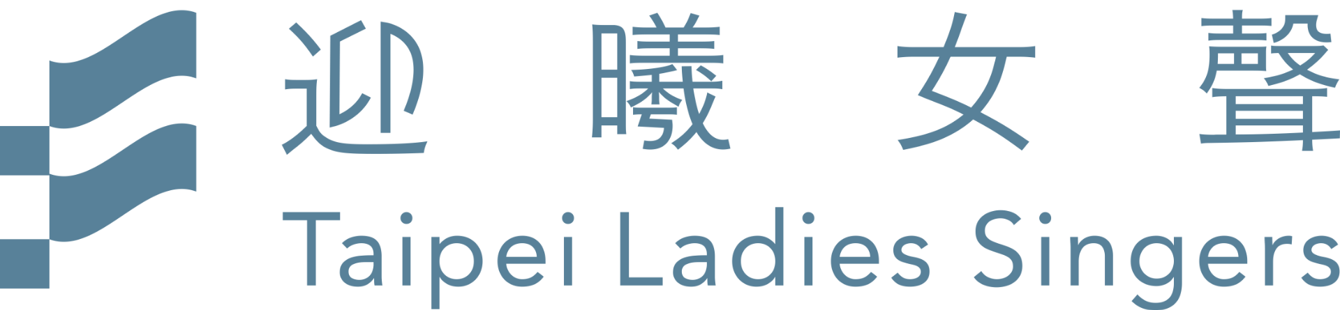 專案 Logo