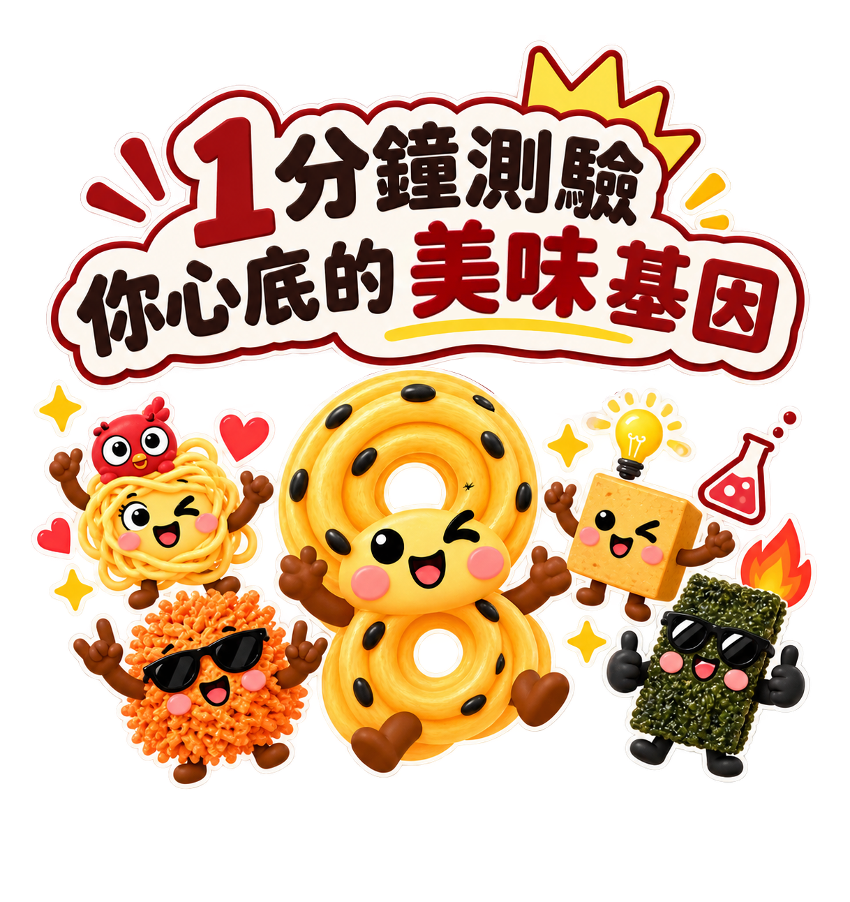 更新封面圖
