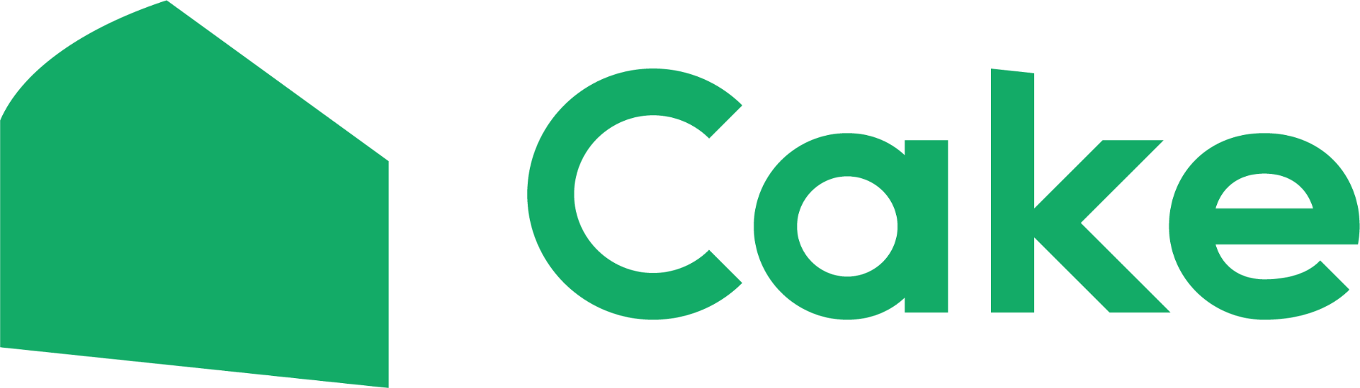 專案 Logo