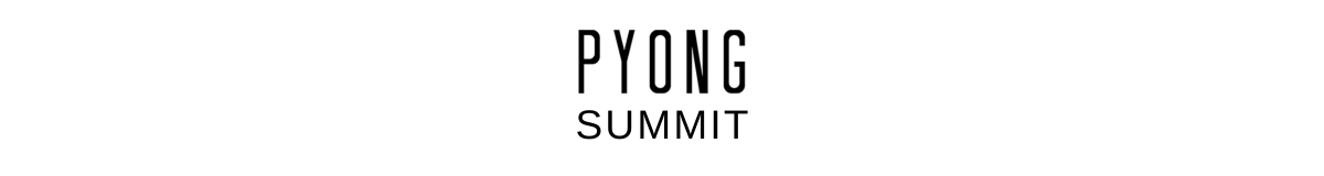 Project Logo
