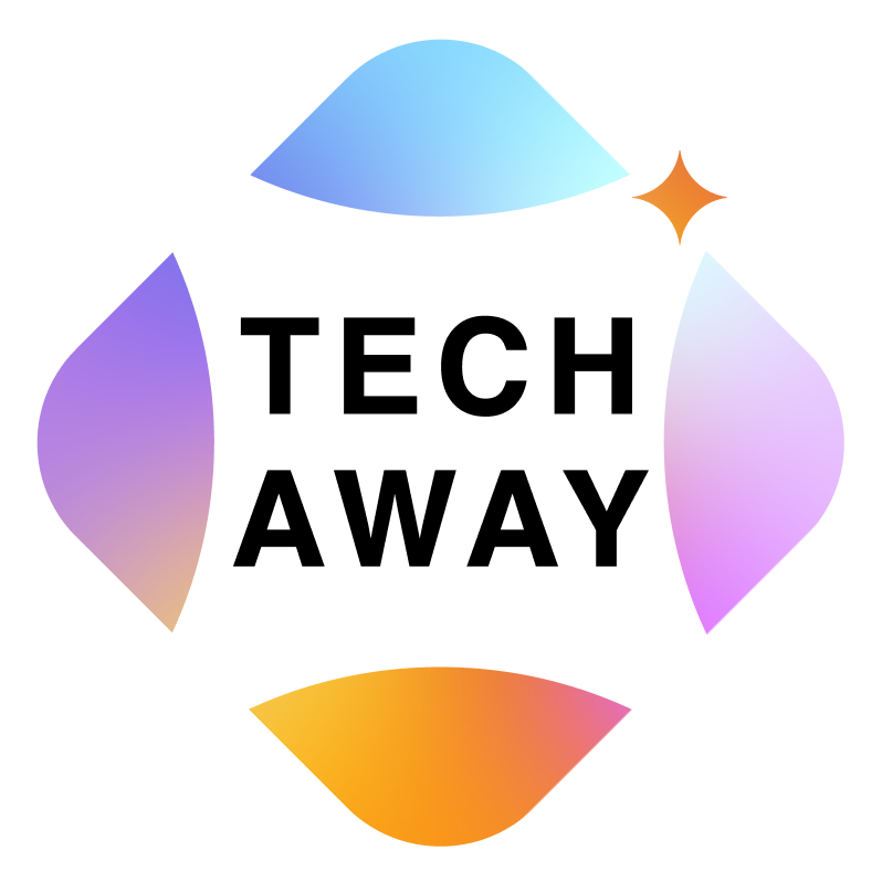 專案 Logo