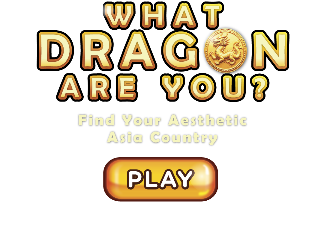 Start your exploration