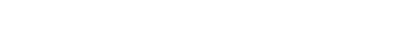 專案 Logo
