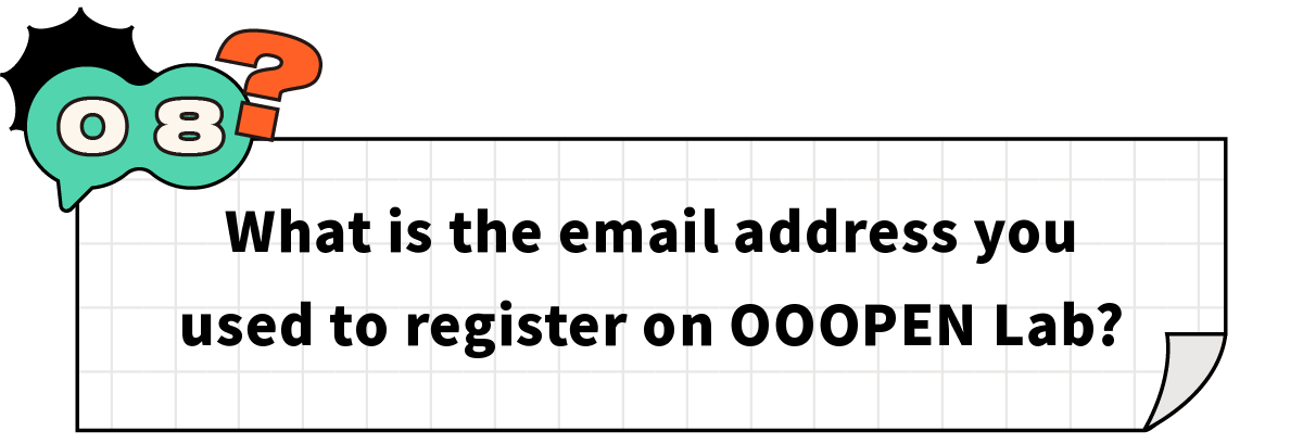 題目圖 / 套用版型編輯