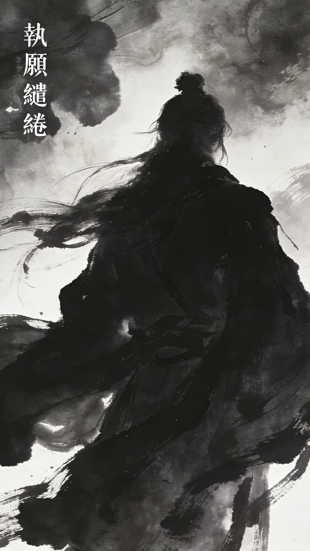 更新封面圖