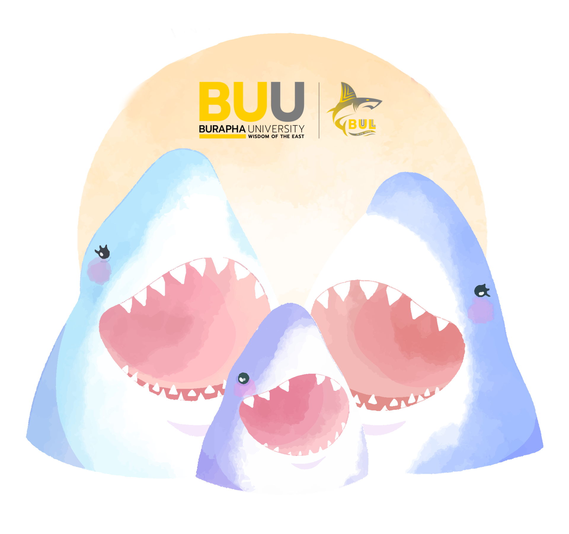 รูปหน้าปก