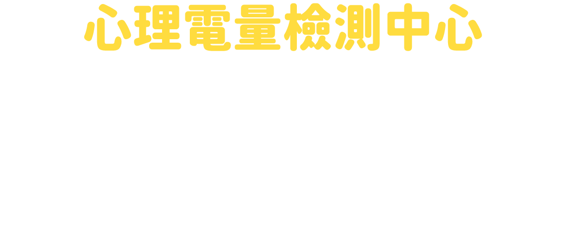 更新封面圖