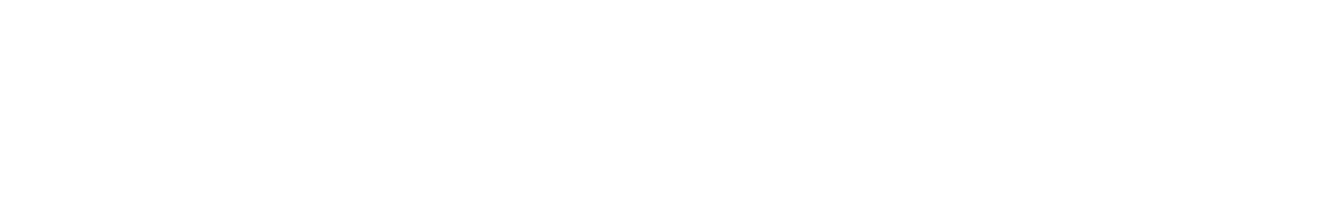 專案 Logo