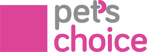 專案 Logo