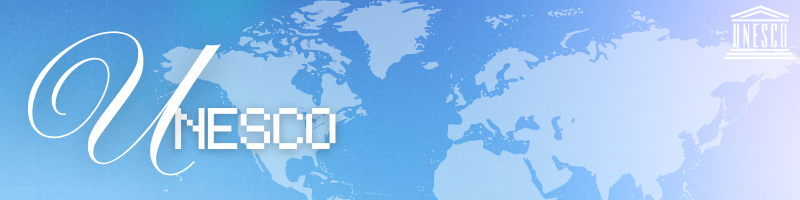 Project Logo