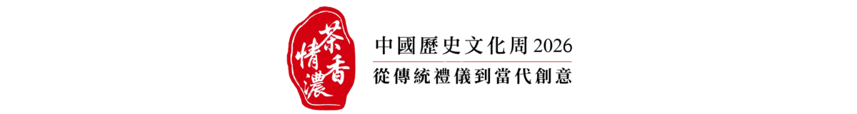 專案 Logo