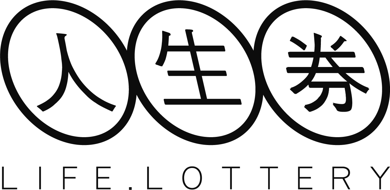 專案 Logo