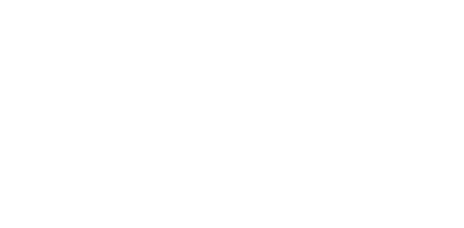 專案 Logo