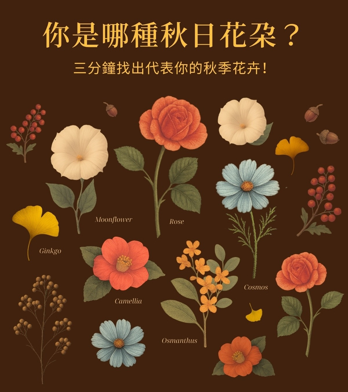專案視覺/GIF