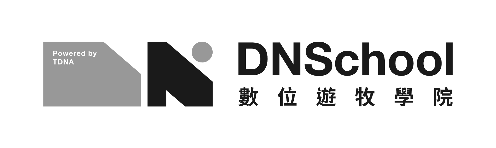 專案 Logo