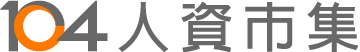 專案 Logo