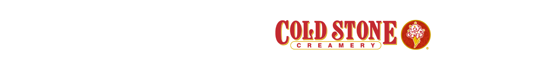 專案 Logo