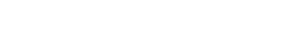 專案 Logo