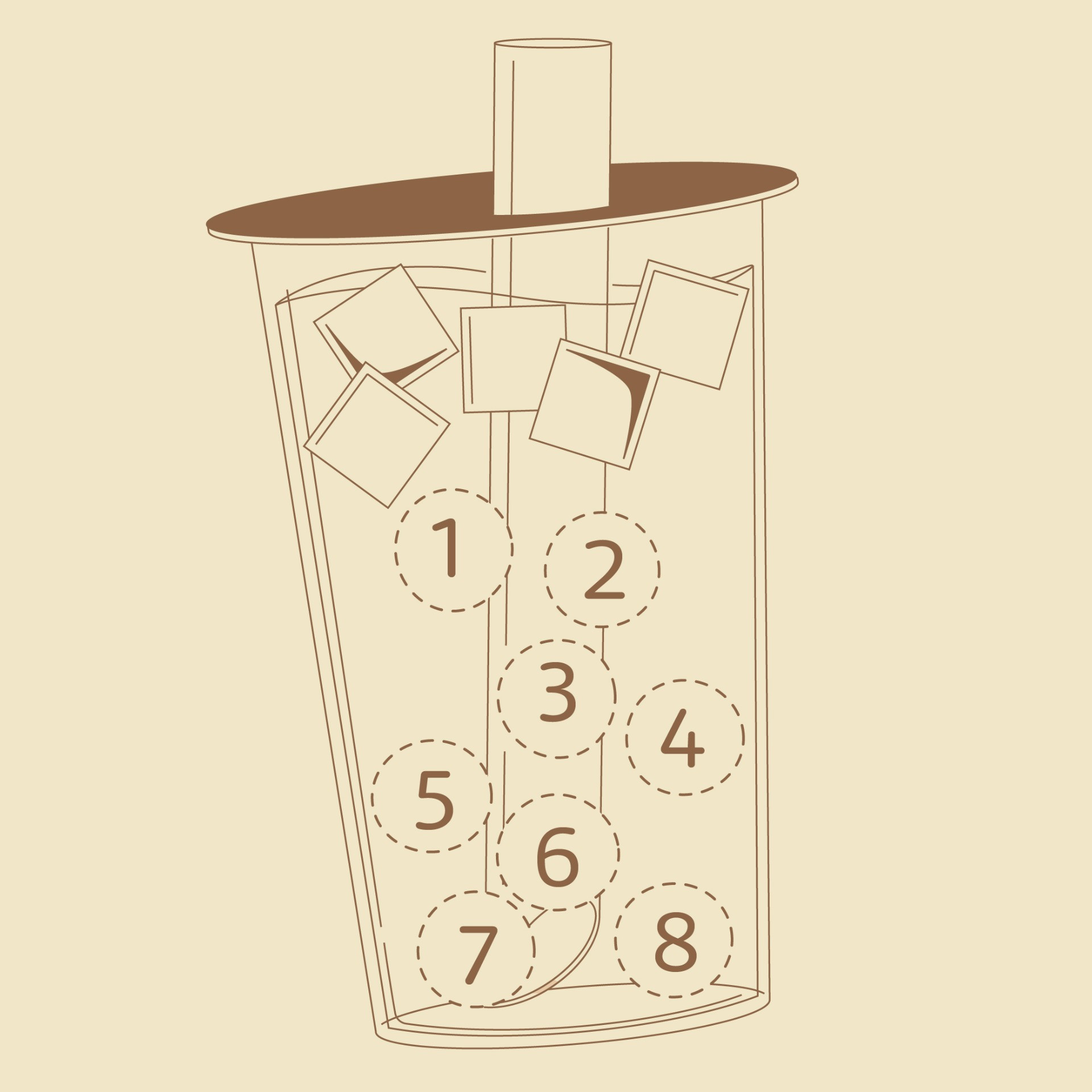 Cover Image / Apply Template Edit