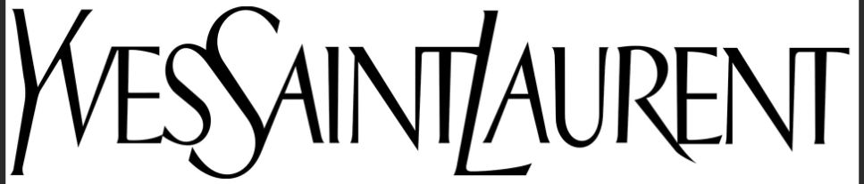 專案 Logo