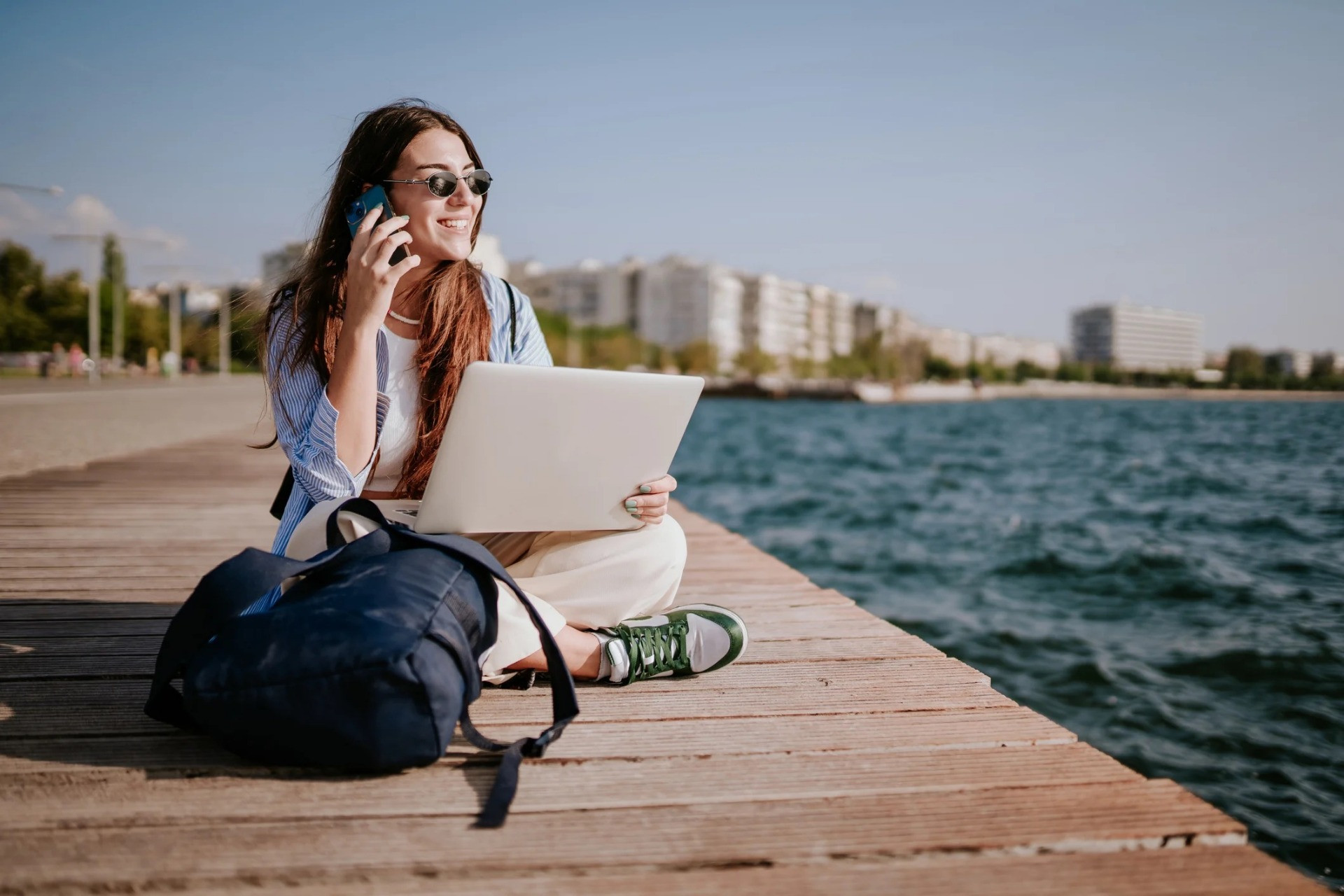 封面圖 / 套用版型編輯