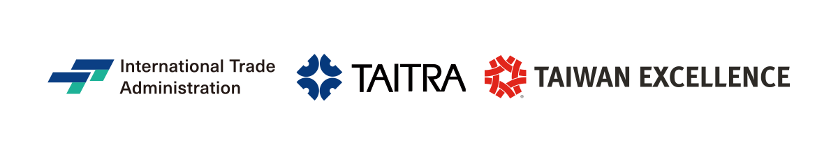 專案 Logo