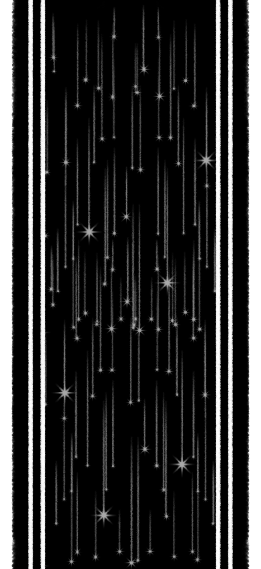 專案視覺/GIF