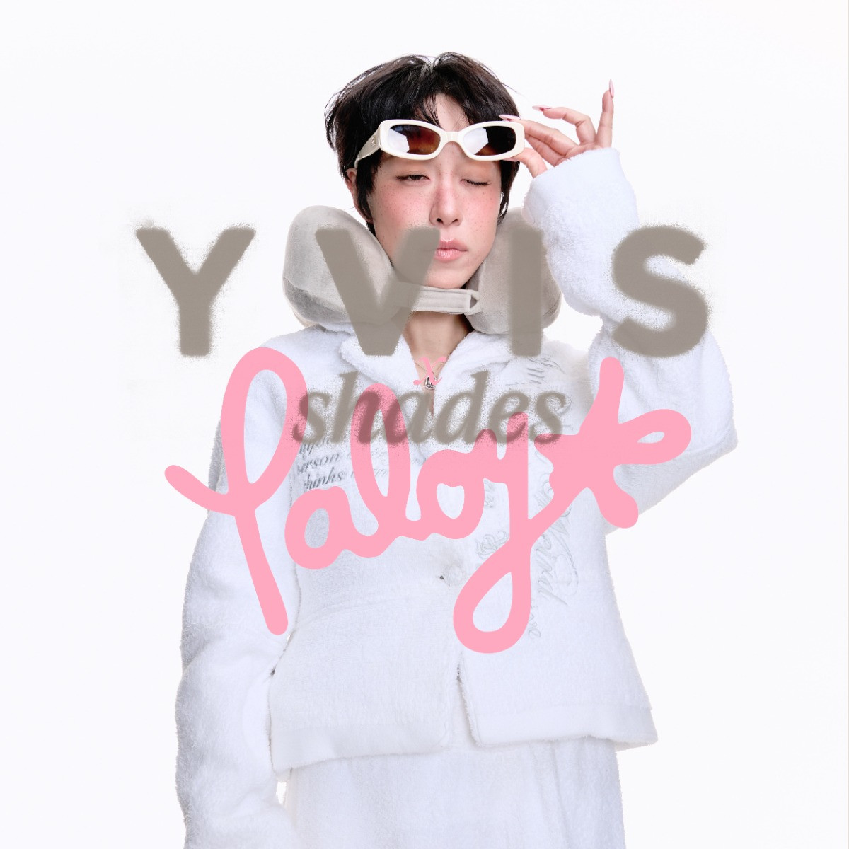 Cover Image / Apply Template Edit