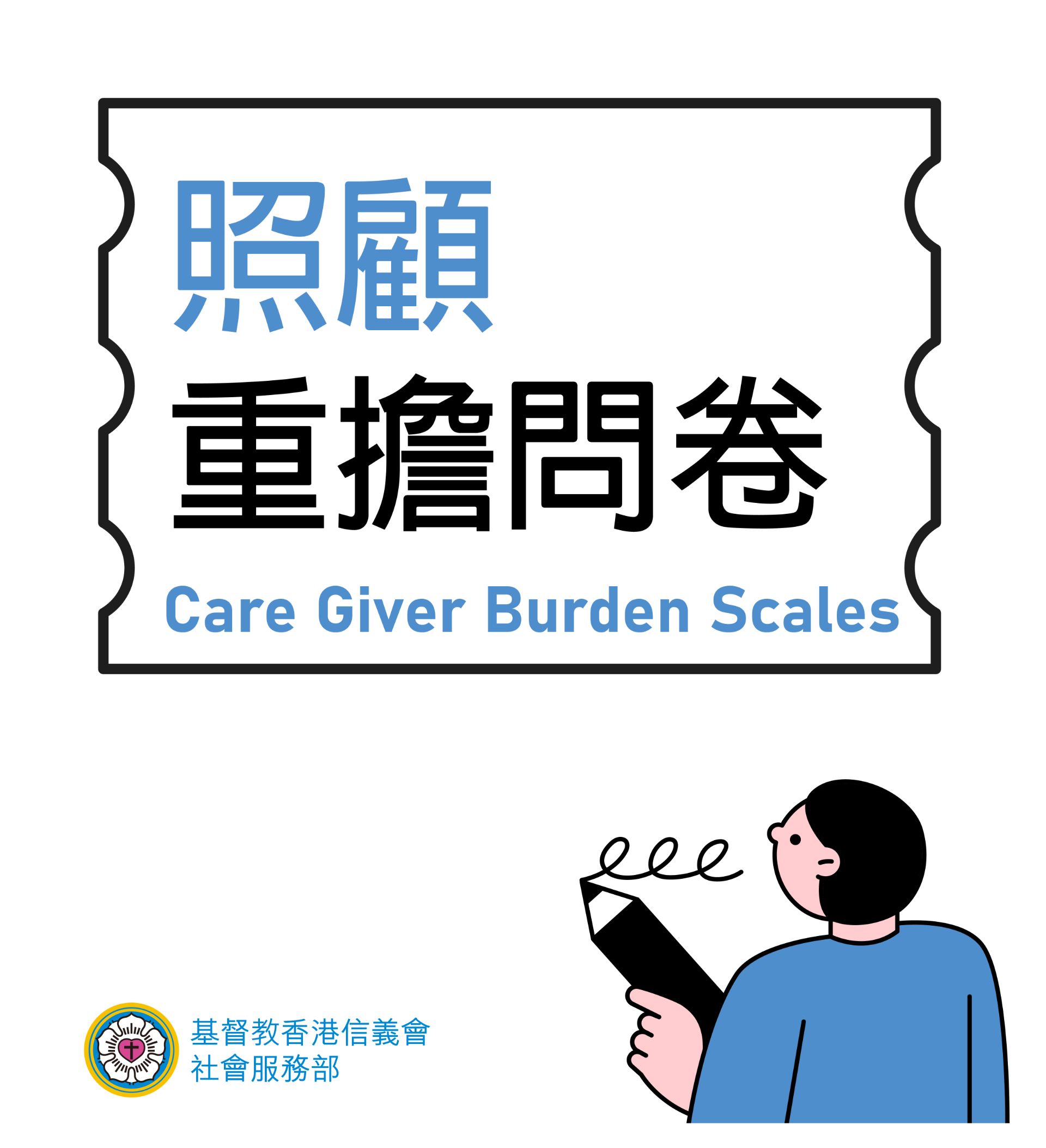 專案視覺/GIF