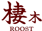 專案 Logo