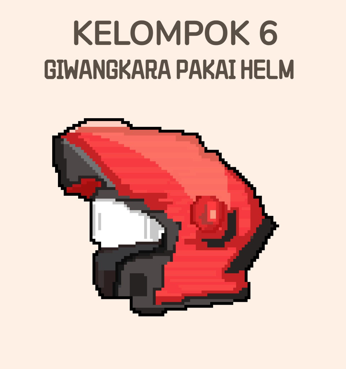 Cover Image / Apply Template Edit