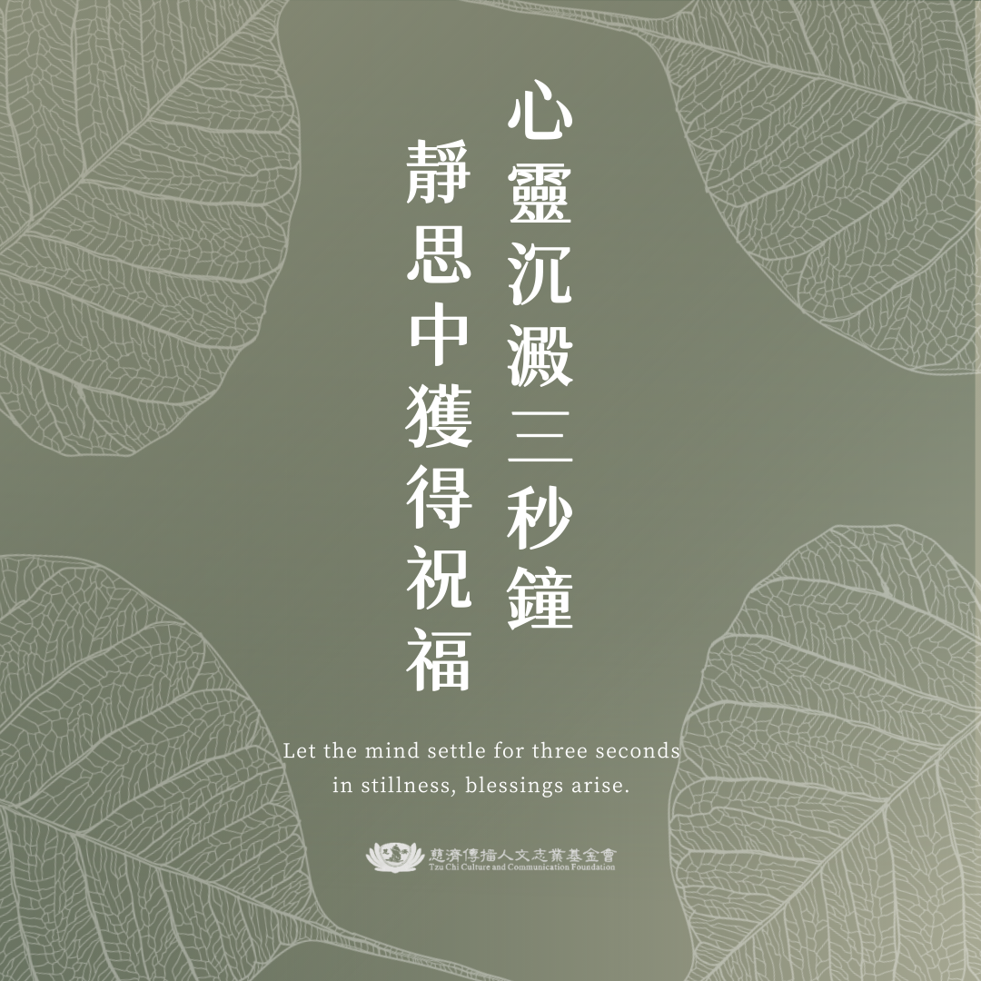 專案 Logo