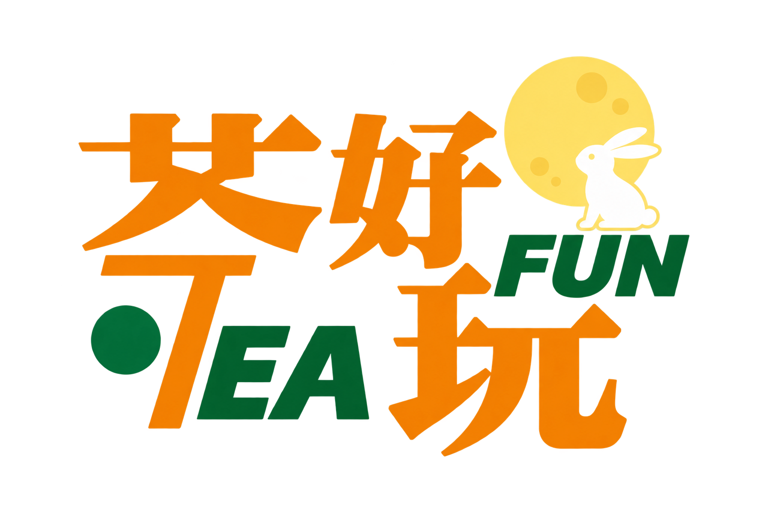 專案 Logo