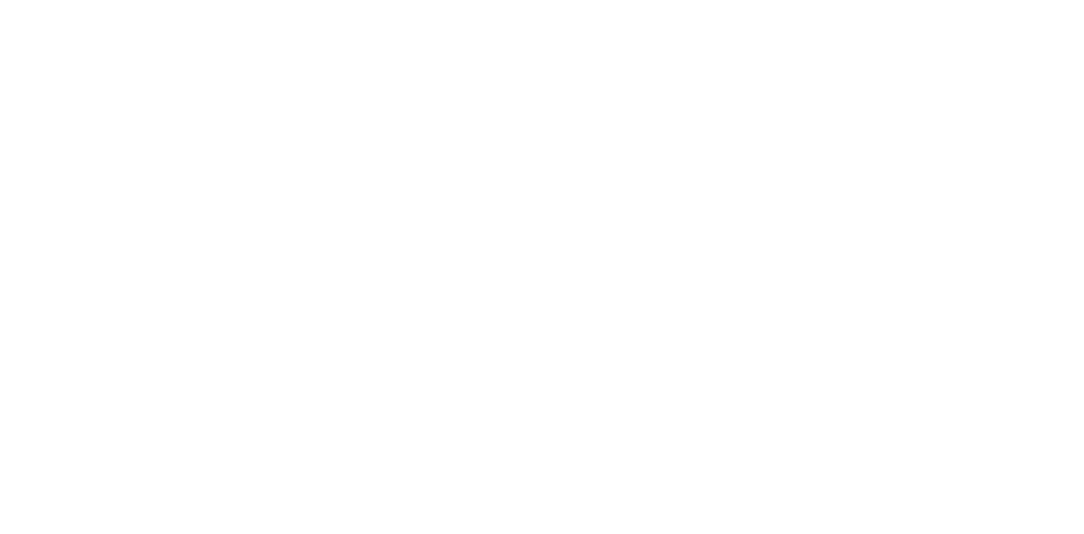 專案 Logo