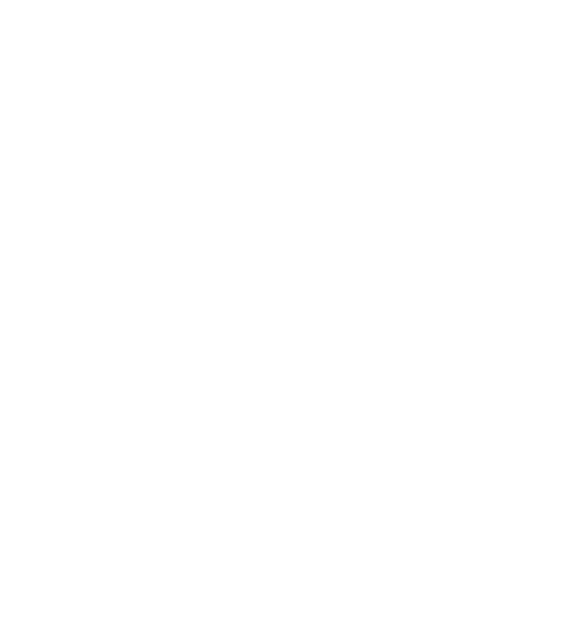 專案視覺/GIF