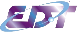 專案 Logo