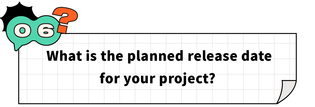 題目圖 / 套用版型編輯