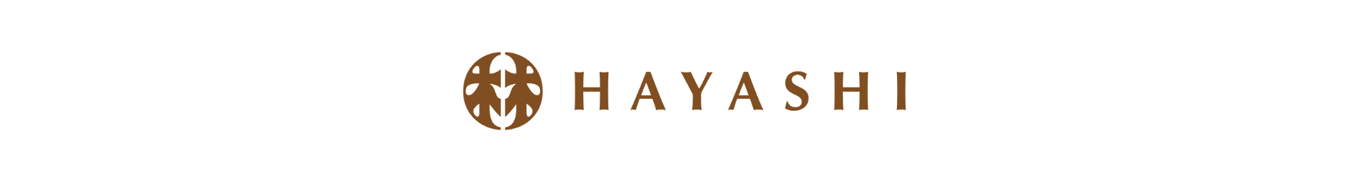 專案 Logo