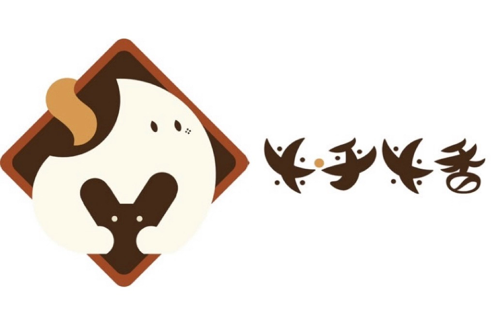 專案視覺/GIF