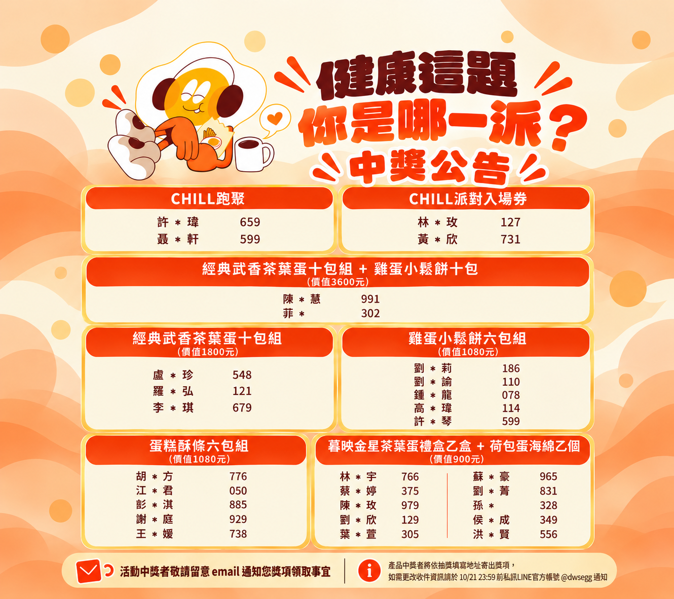 自訂圖片
