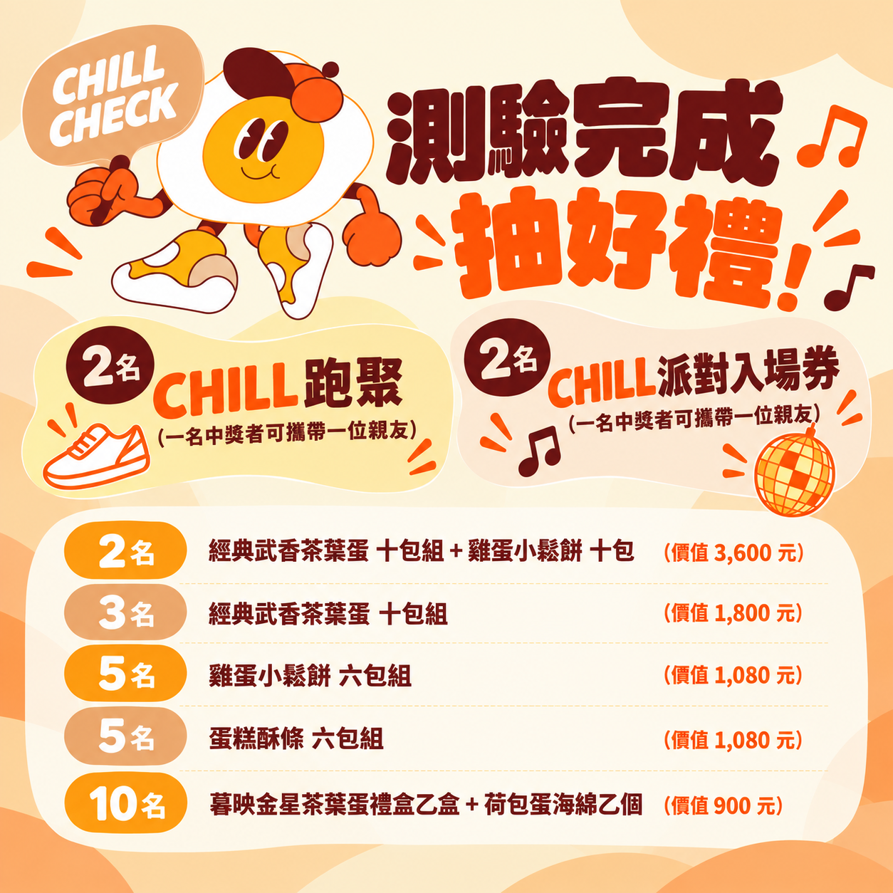 自訂圖片