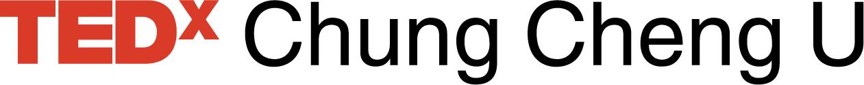 專案 Logo