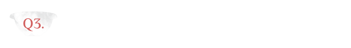 題目圖 / 套用版型編輯