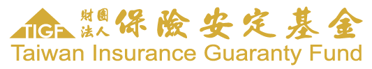 專案 Logo